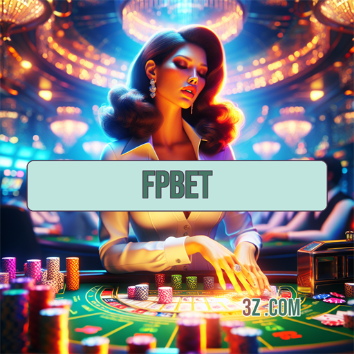 Os Melhores Bônus do fpbet que Você Não Pode Perder!