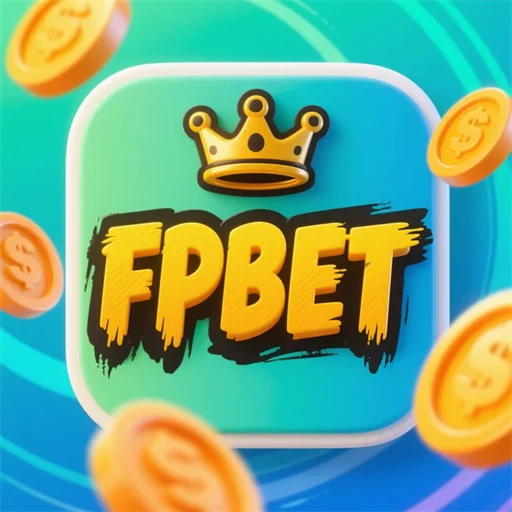 fpbet.com