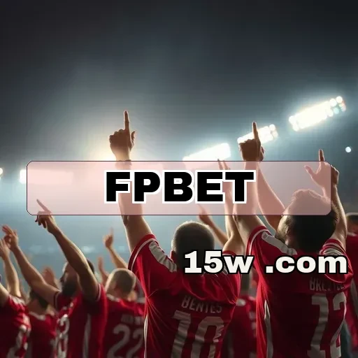 fpbet.com: Como Jogar Baccarat e Maximizar Suas Chances de Vitória