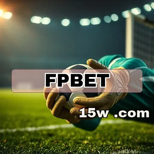 fpbet.com Basquete