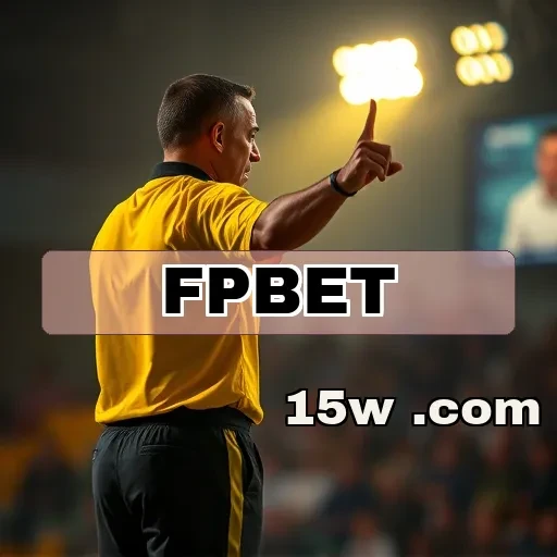 fpbet.com Blackjack