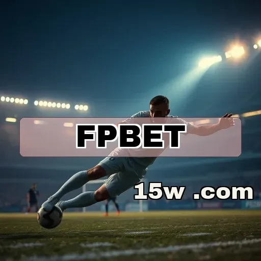 fpbet.com Jogos