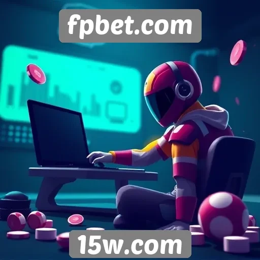 Tendências de jogos online em fpbet.com para os próximos meses