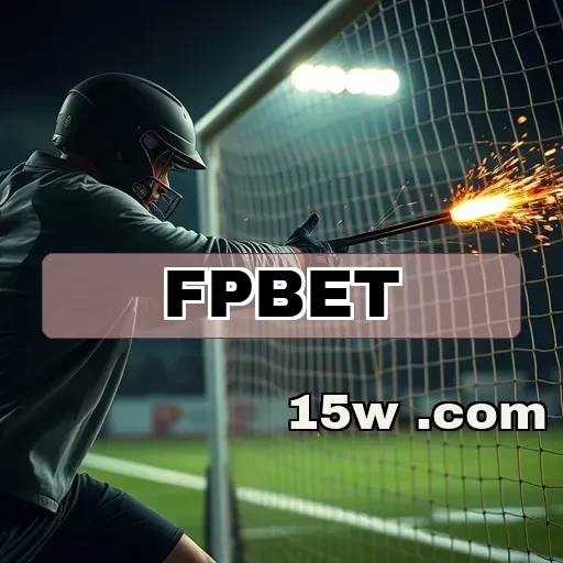 fpbet.com Populares