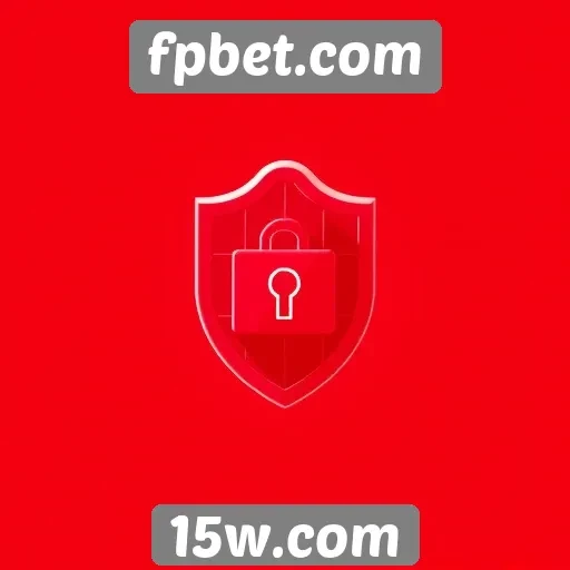 Segurança em transações no fpbet.com